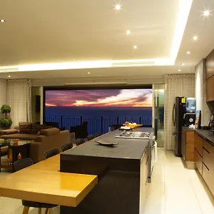 Apartment Gorgeous 15 Floor Grand Venetian
