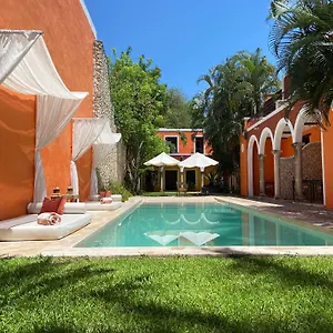 Art 64 Boutique - Adults Only *** Mérida