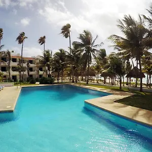 Hotel Club Caribe