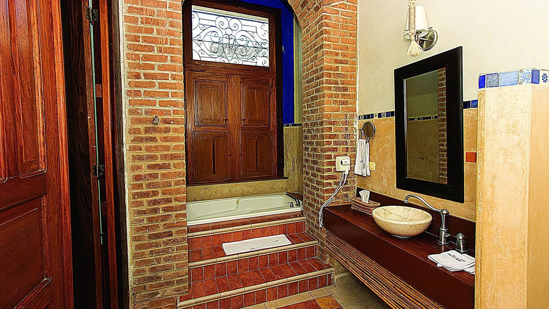 Hotel Boutique Casa San Angel (Adults Only) Mérida