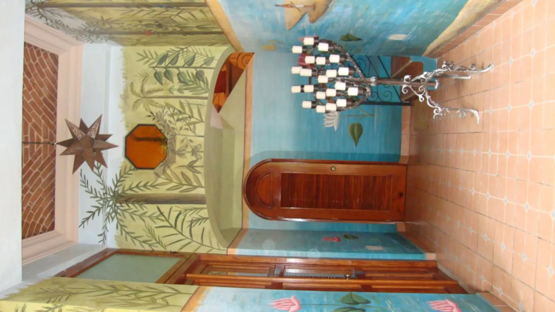 Hotel Boutique Casa San Angel (Adults Only) Mérida