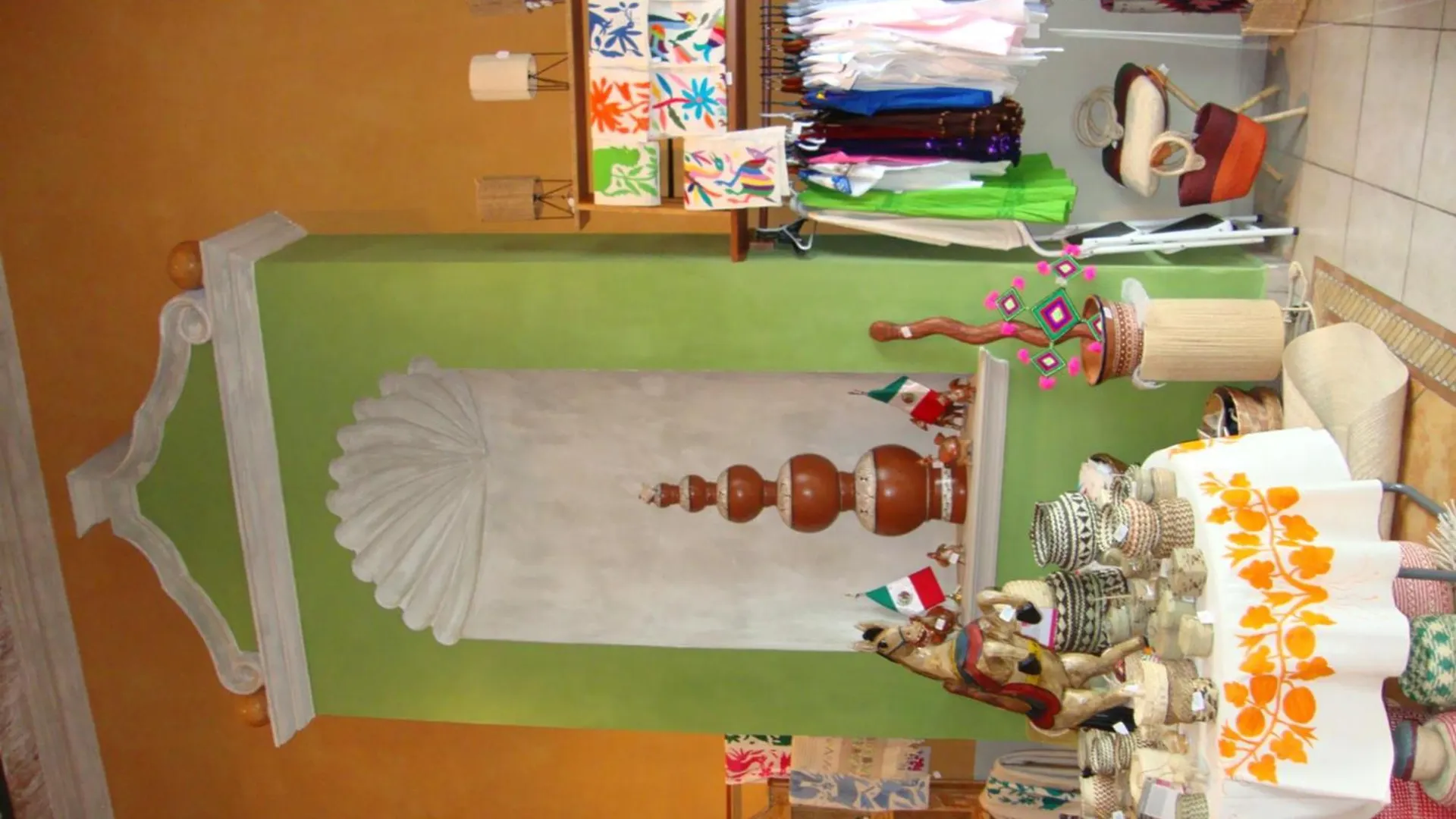 Hotel Boutique Casa San Angel (Adults Only) Mérida
