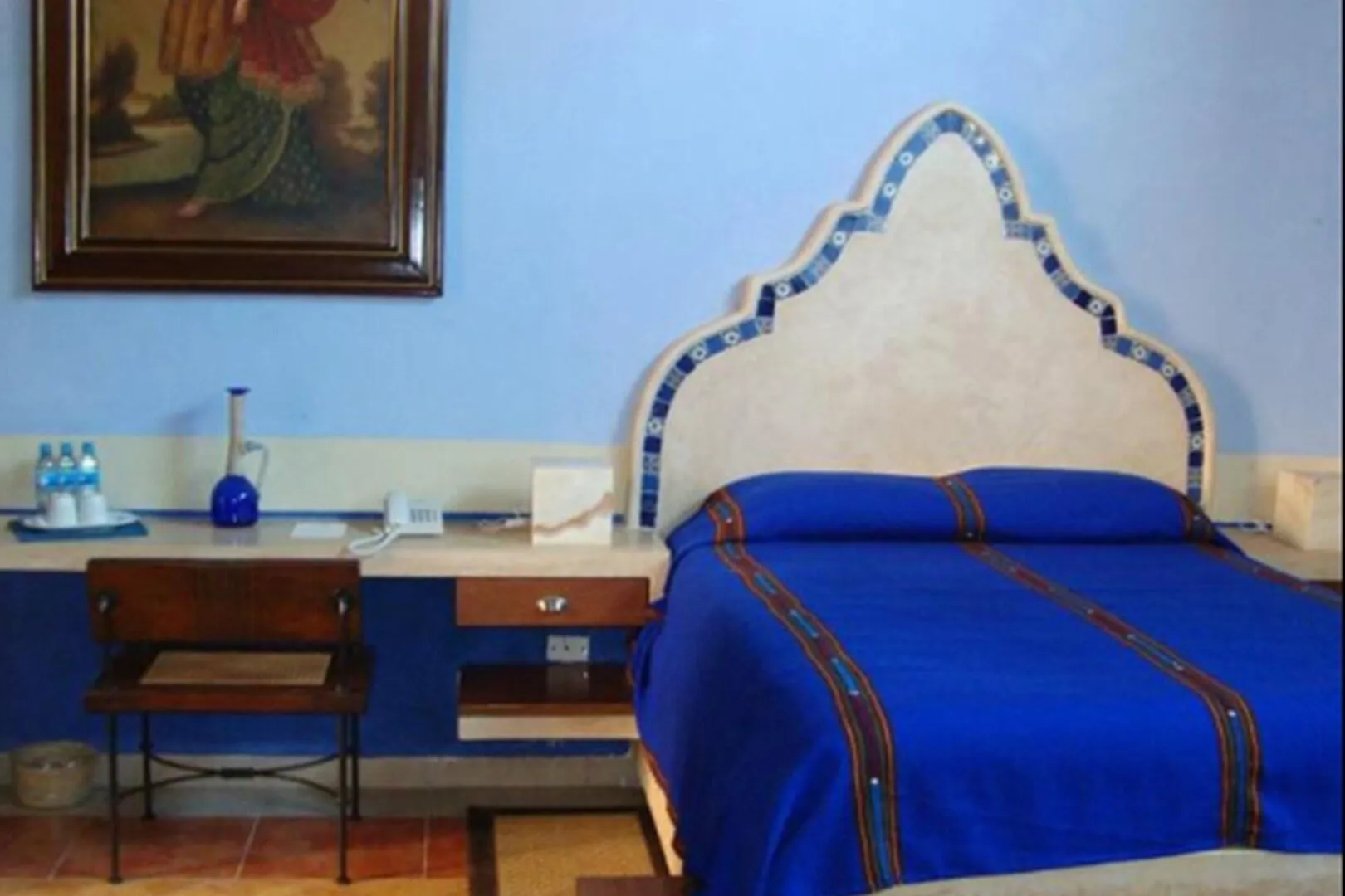 Hotel Boutique Casa San Angel (Adults Only) Merida