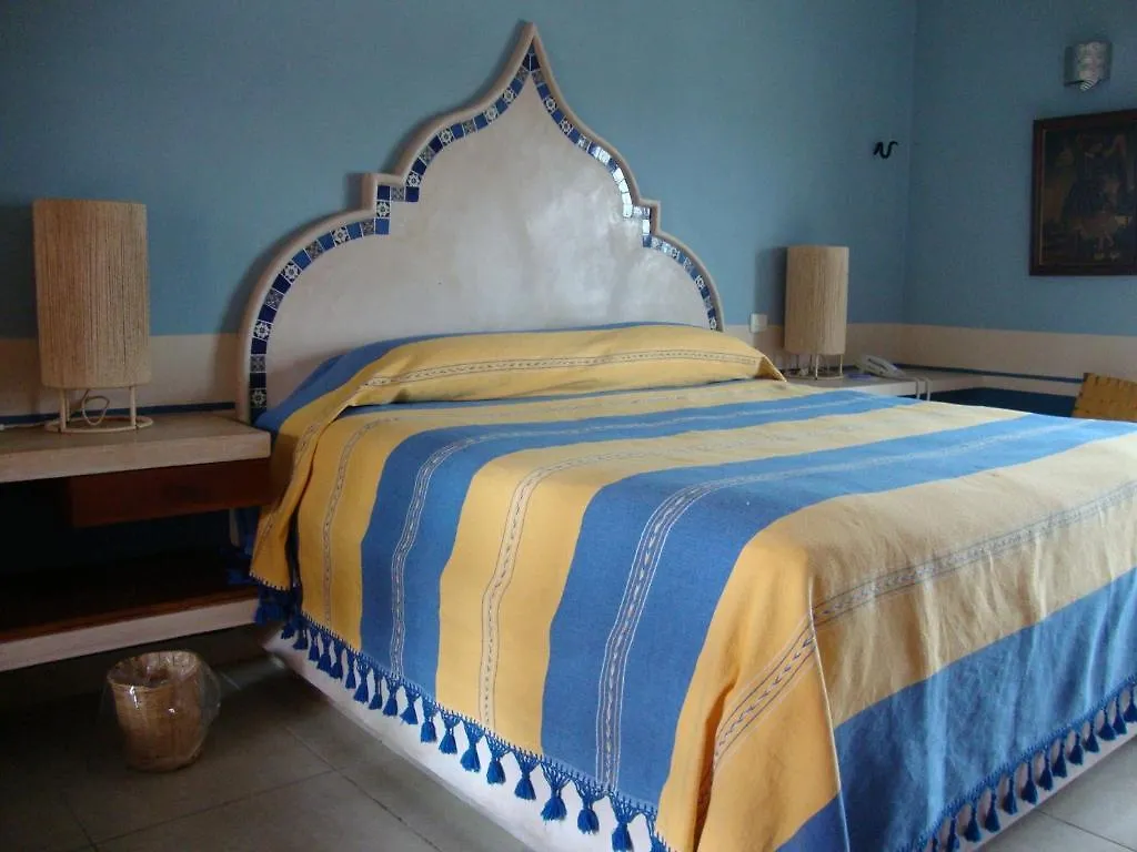 Hotel Boutique Casa San Angel (Adults Only) Merida